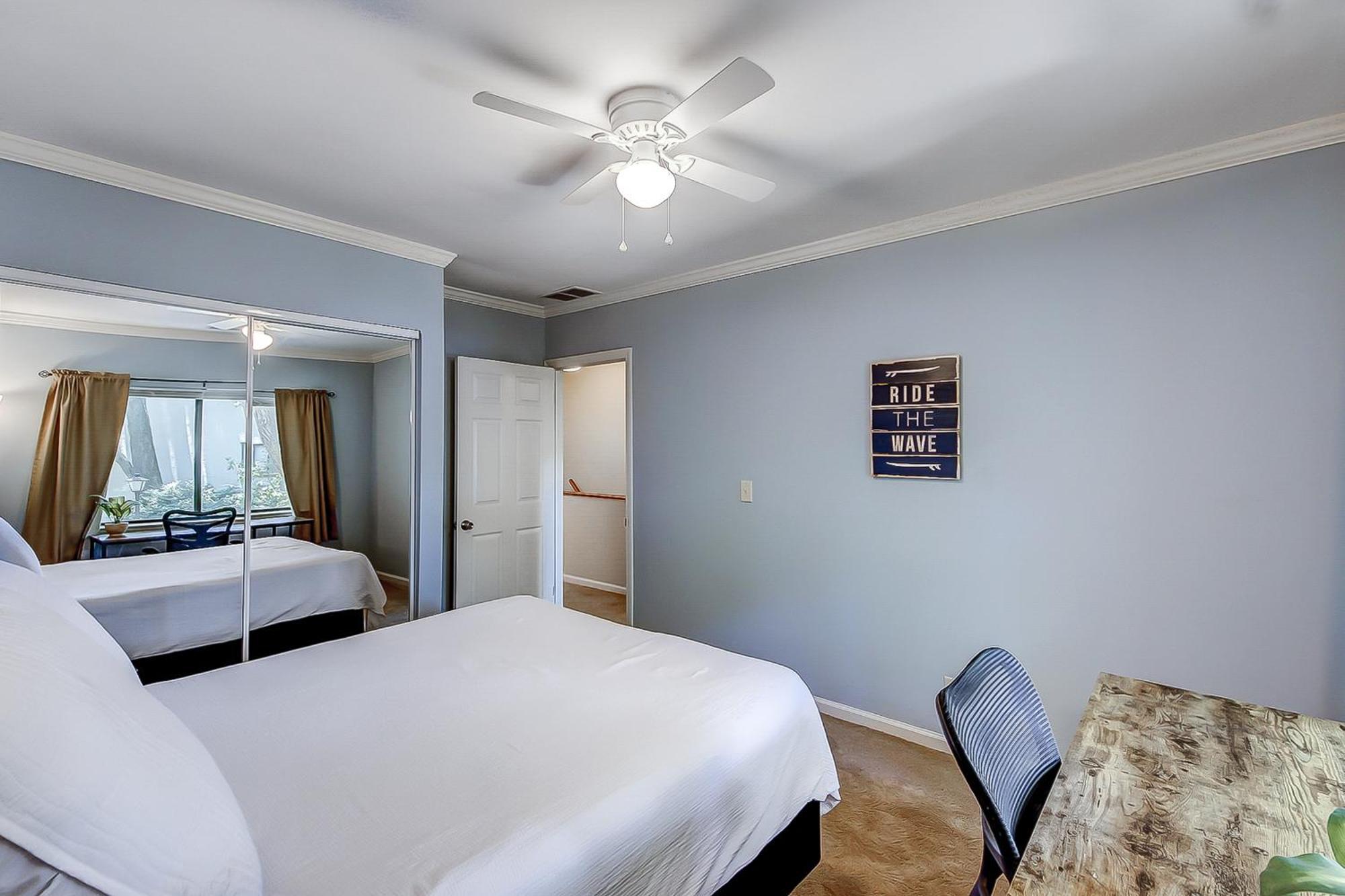 Stones Throw Villa Hilton Head Island Room photo