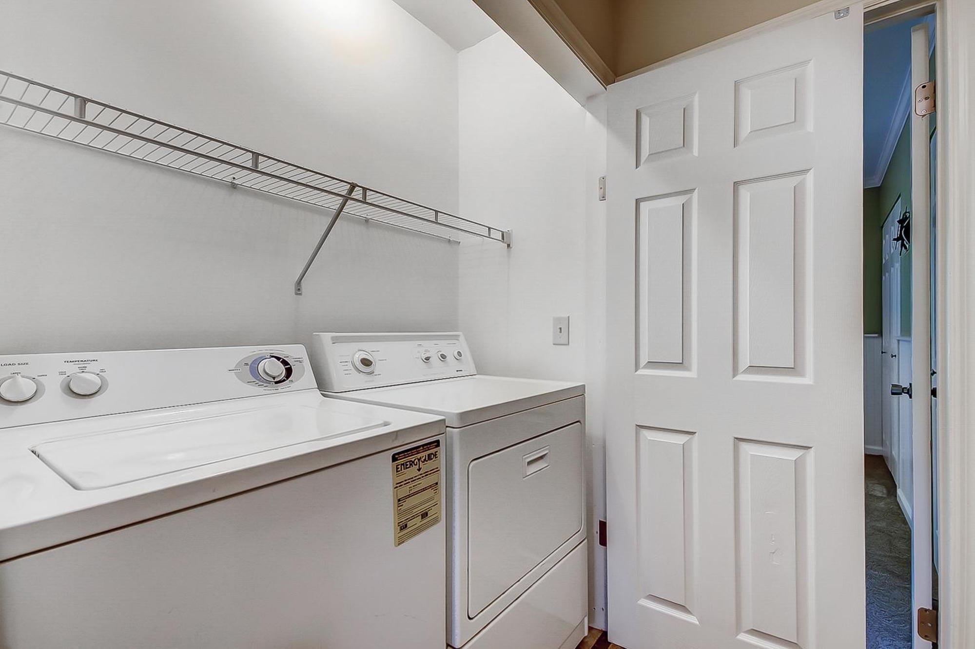 Stones Throw Villa Hilton Head Island Room photo