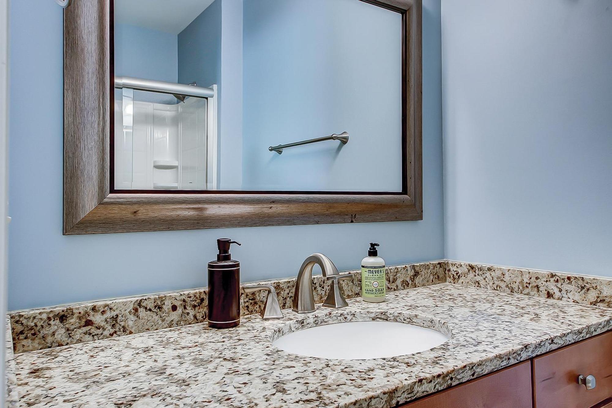 Stones Throw Villa Hilton Head Island Room photo