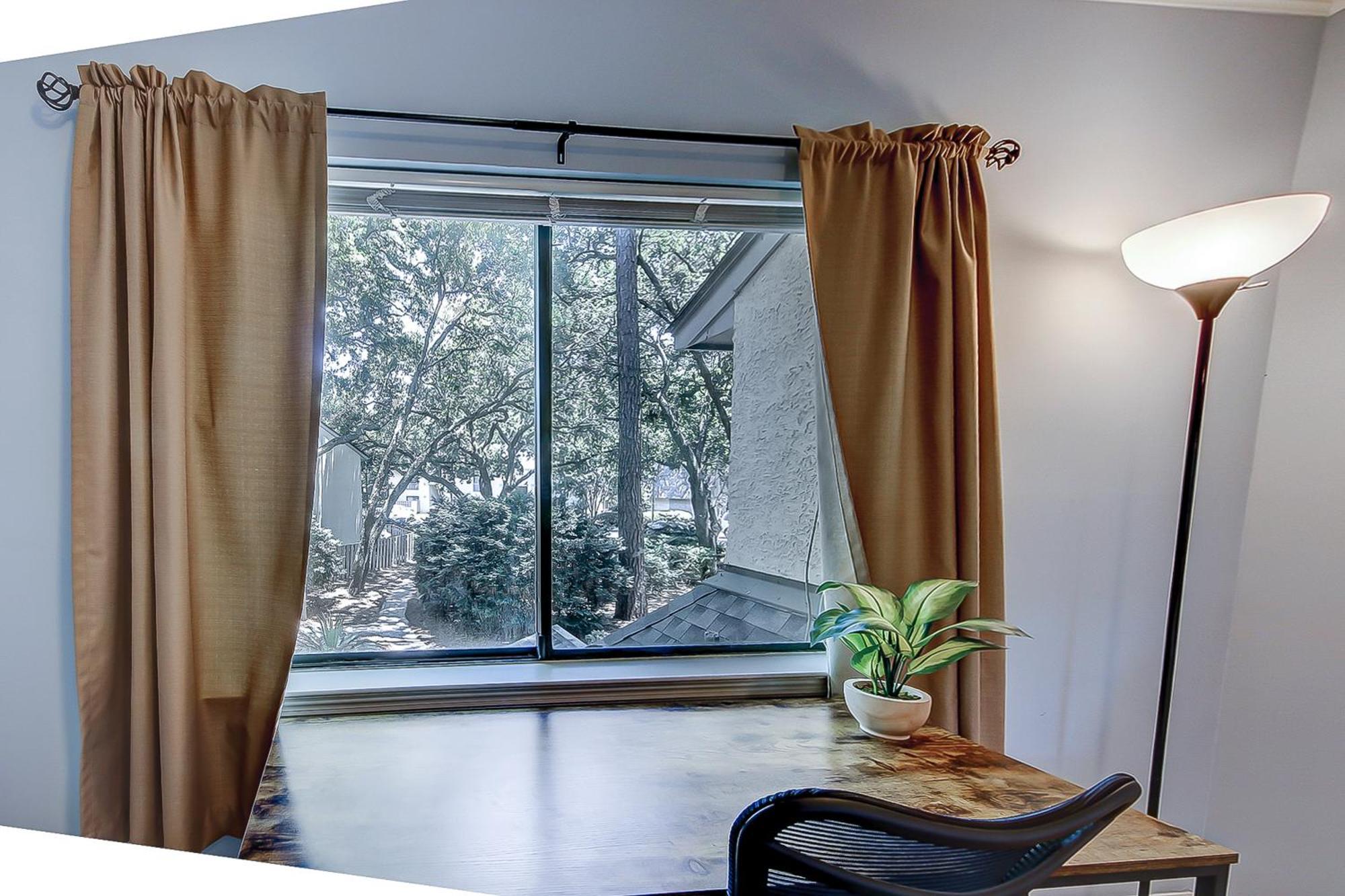 Stones Throw Villa Hilton Head Island Room photo
