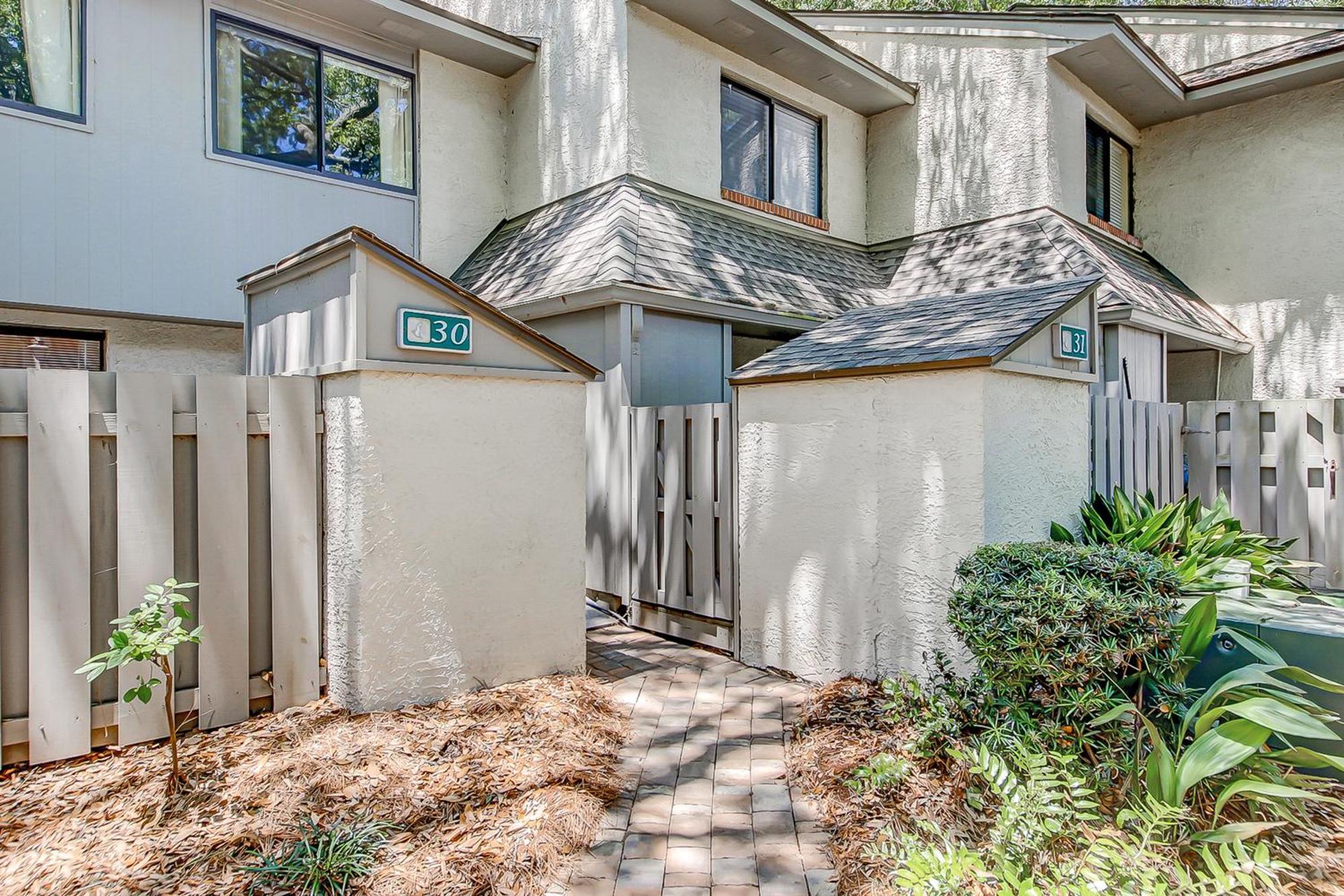 Stones Throw Villa Hilton Head Island Room photo