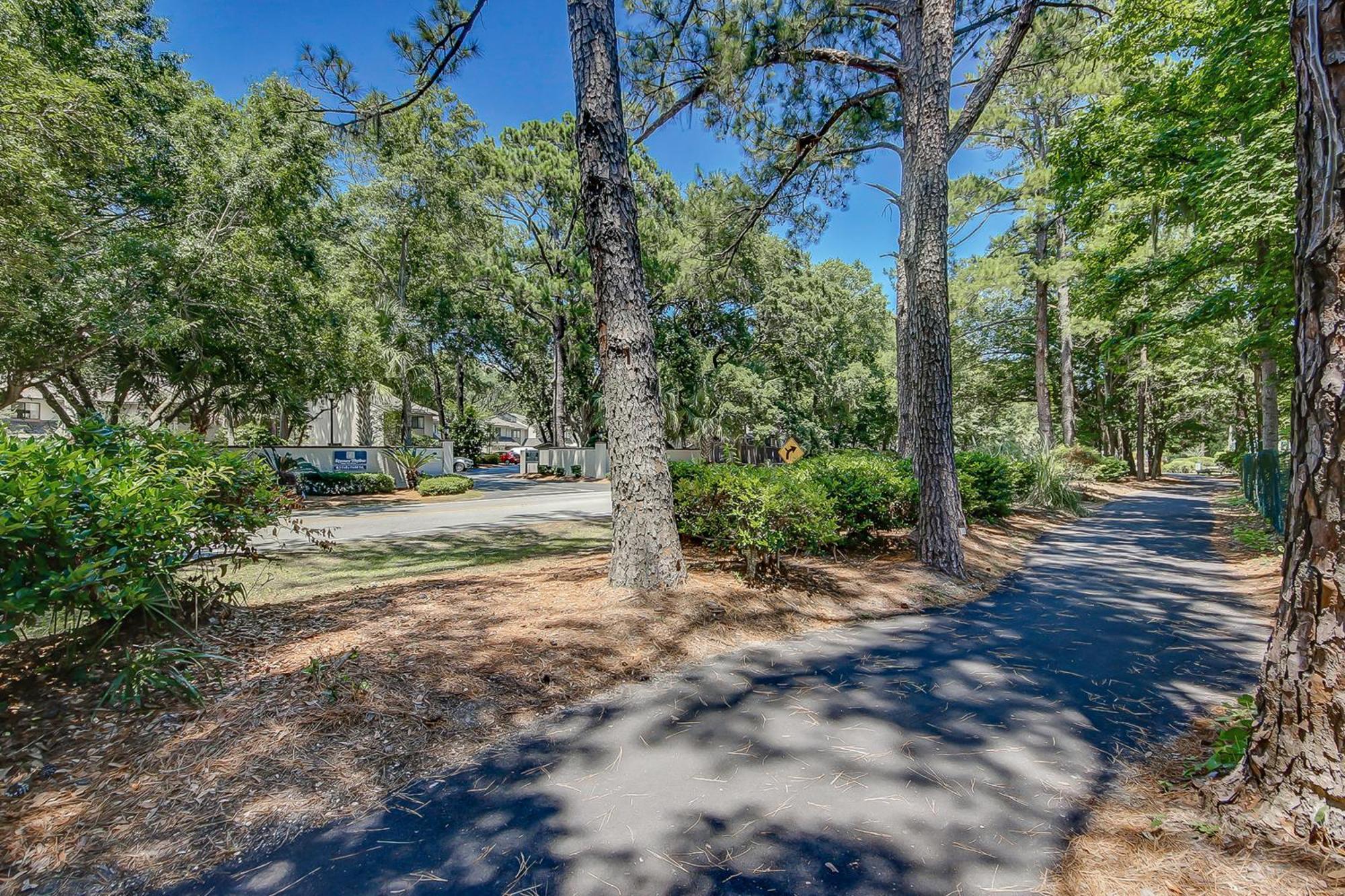 Stones Throw Villa Hilton Head Island Room photo