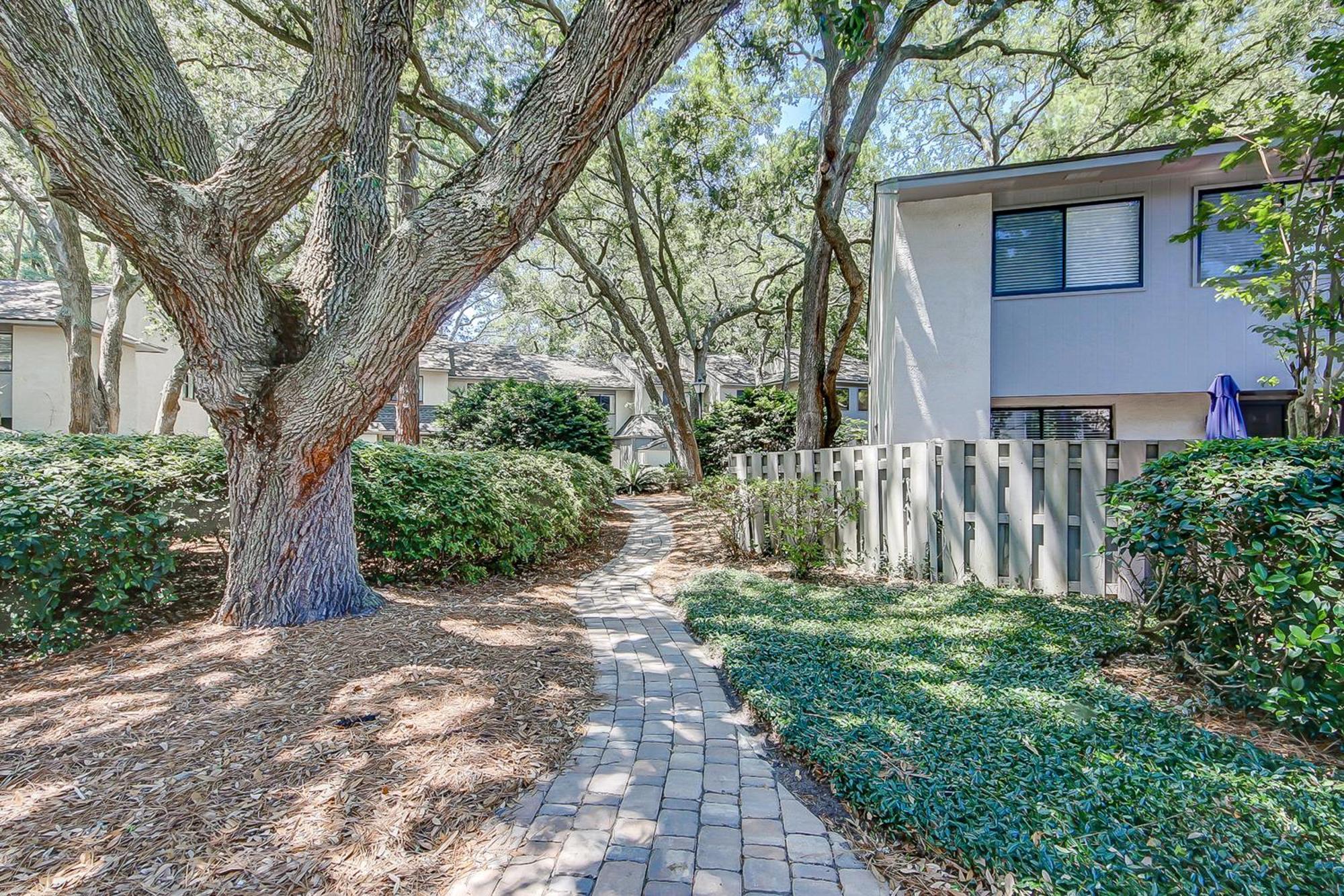 Stones Throw Villa Hilton Head Island Room photo