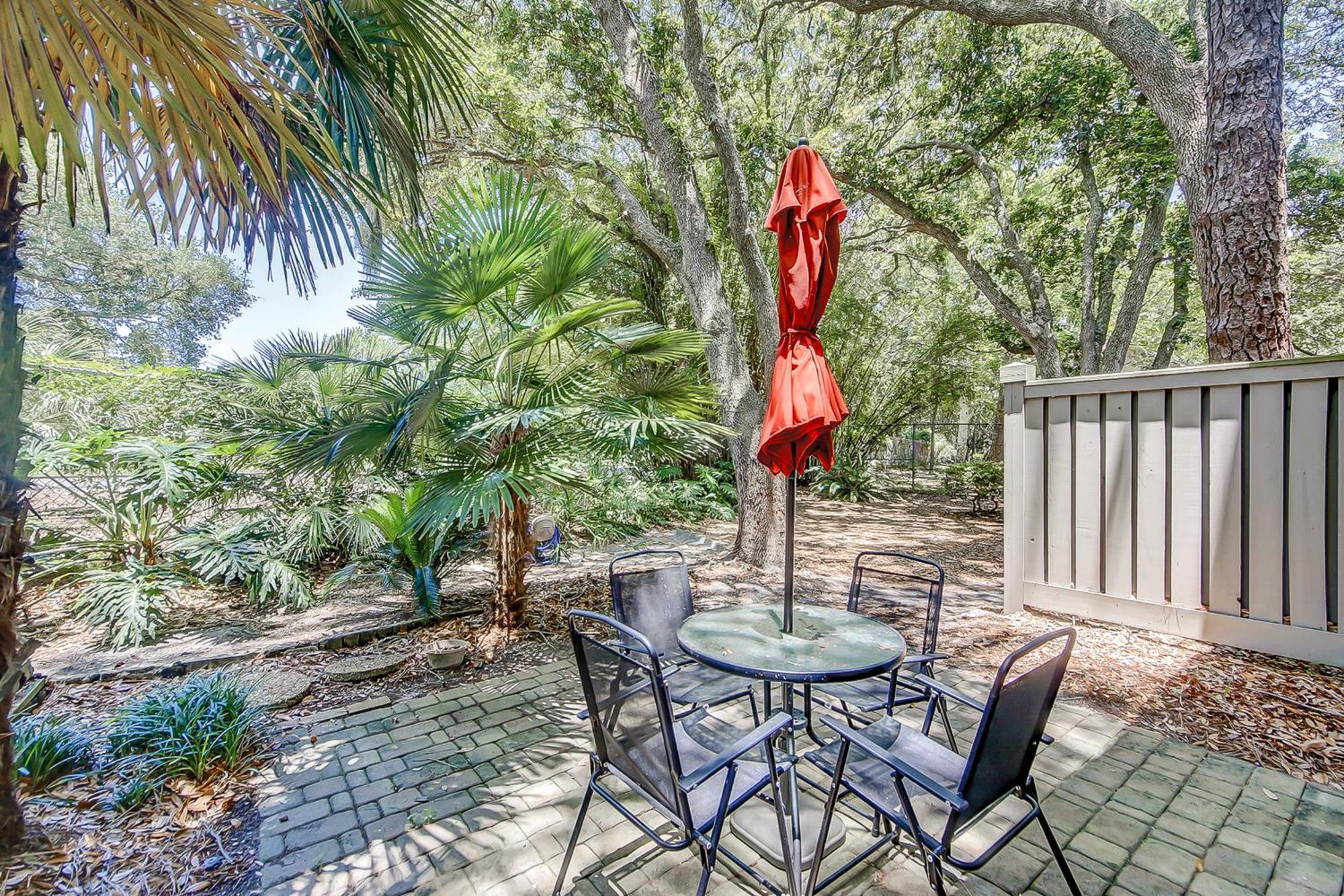 Stones Throw Villa Hilton Head Island Room photo