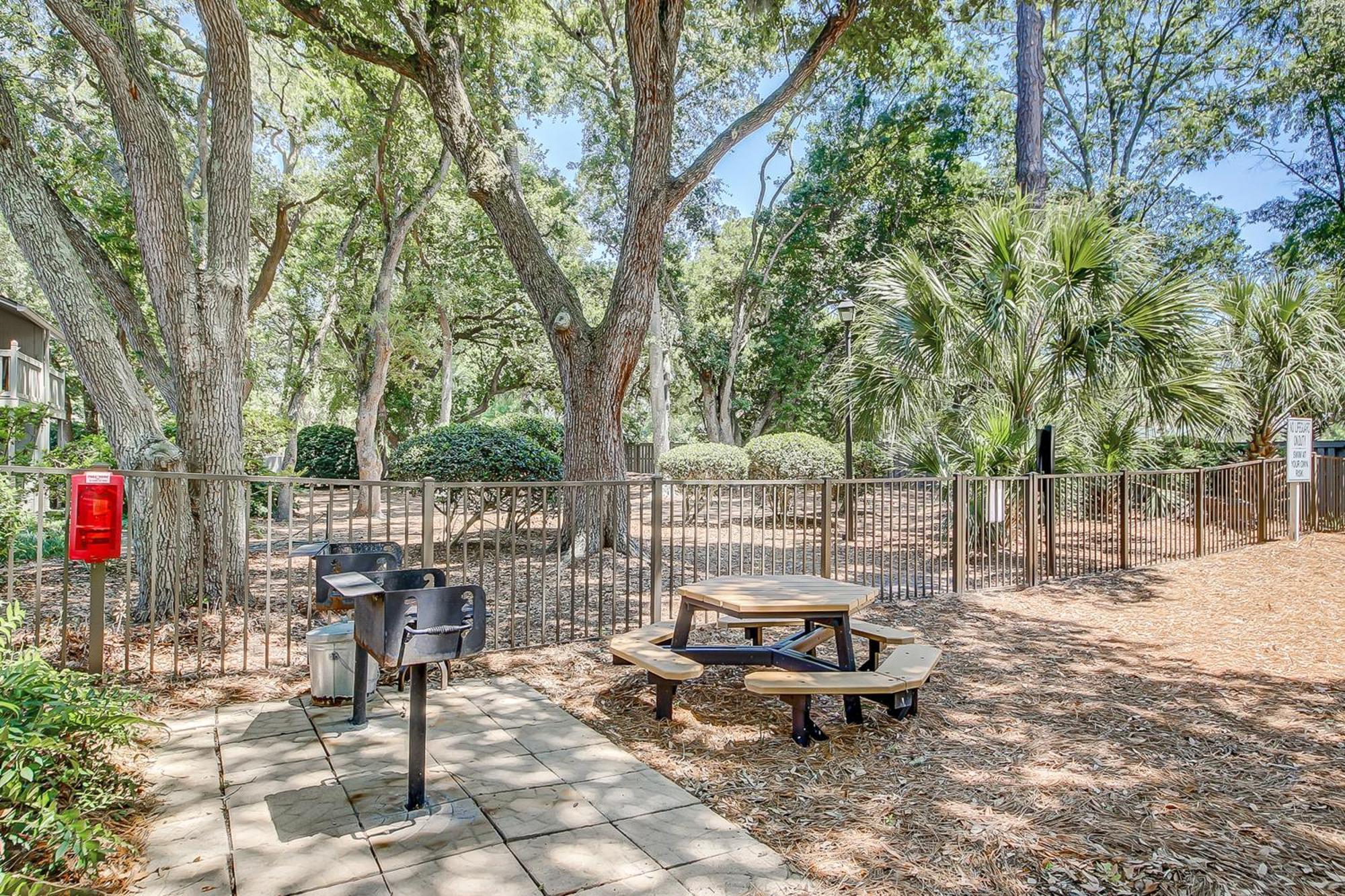 Stones Throw Villa Hilton Head Island Room photo