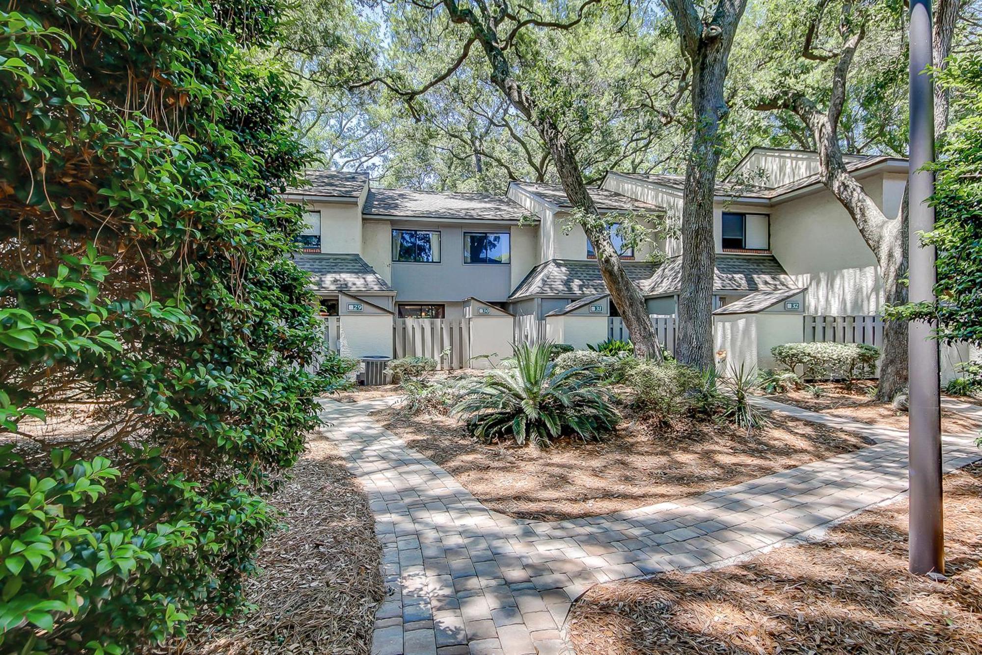 Stones Throw Villa Hilton Head Island Room photo